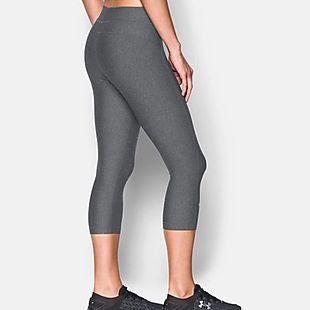Under Armour deals