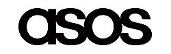 ASOS Coupons and Deals