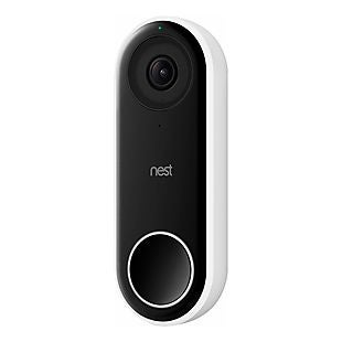 Newegg deals