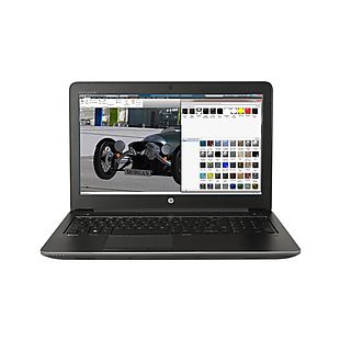 HP deals