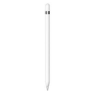 Apple deals