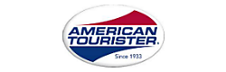 American Tourister Coupons and Deals