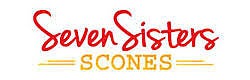 Seven Sisters Scones Coupons and Deals