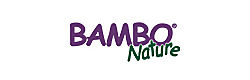 Bambo Nature Coupons and Deals