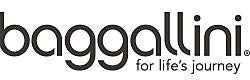 Baggallini Coupons and Deals