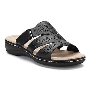 Kohl's deals