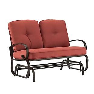Kohl's deals