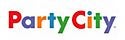 Party City Coupons and Deals