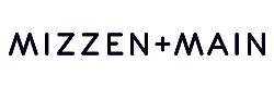 Mizzen+Main Coupons and Deals