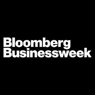 Bloomberg Businessweek deals