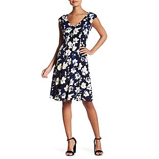 Nordstrom Rack deals