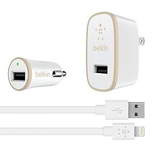 iTechDeals.com deals