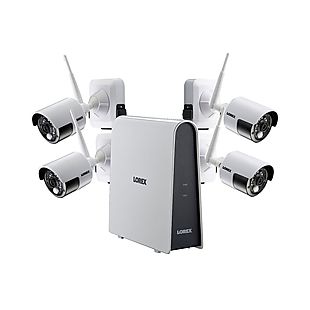Lorex deals