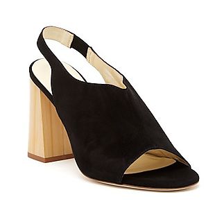 Nordstrom Rack deals