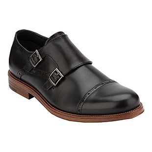 Shoes.com deals