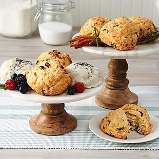 Seven Sisters Scones deals