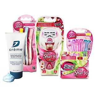 Dorco deals