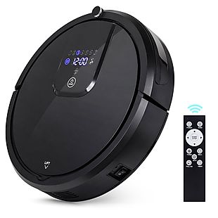 Best Choice Products deals