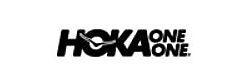 Hoka One Coupons and Deals