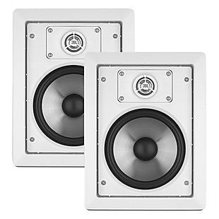 JBL deals