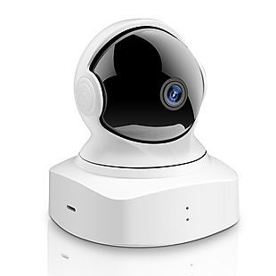 Amazon deals