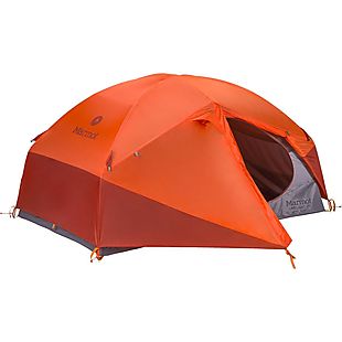 Backcountry.com deals