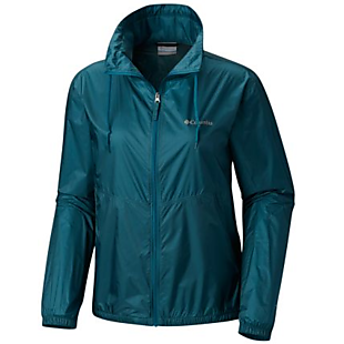 Columbia Sportswear deals
