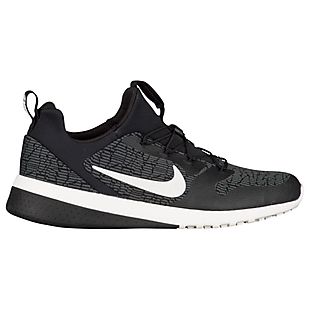 Eastbay deals