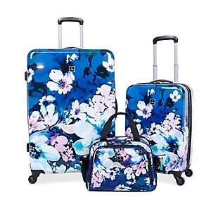 Macy's deals