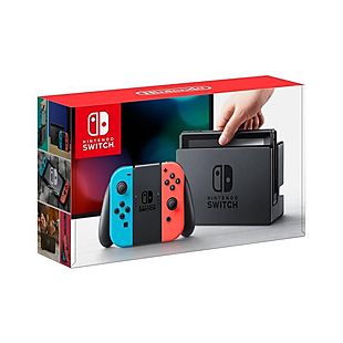 Newegg deals