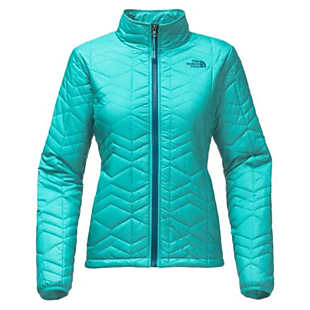 Cabela's deals