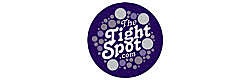 The Tight Spot Coupons and Deals