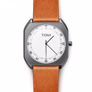 Import Watch Outlet deals