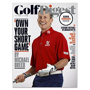 DiscountMags deals