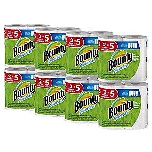 Amazon deals