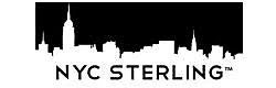 NYCSterling.com Coupons and Deals