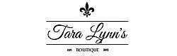 Tara Lynn's Boutique Coupons and Deals