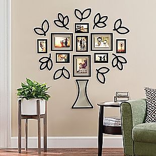 Bed Bath and Beyond deals