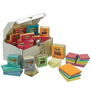 Staples deals