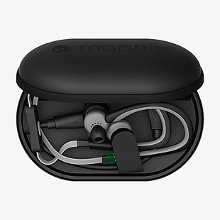 Verizon Wireless deals