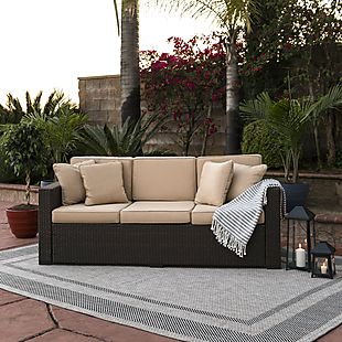 Best Choice Products deals