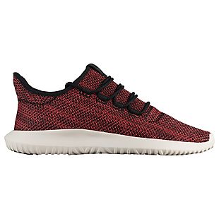 Eastbay deals