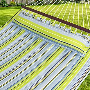 Best Choice Products deals