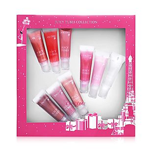 Macy's deals