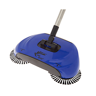 QVC deals