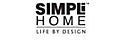 Simpli-Home.com Coupons and Deals