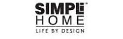 Simpli-Home.com coupons