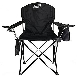 Amazon deals