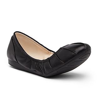 Nordstrom Rack deals
