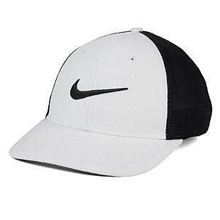 Lids deals